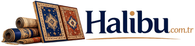 Halibu Logo