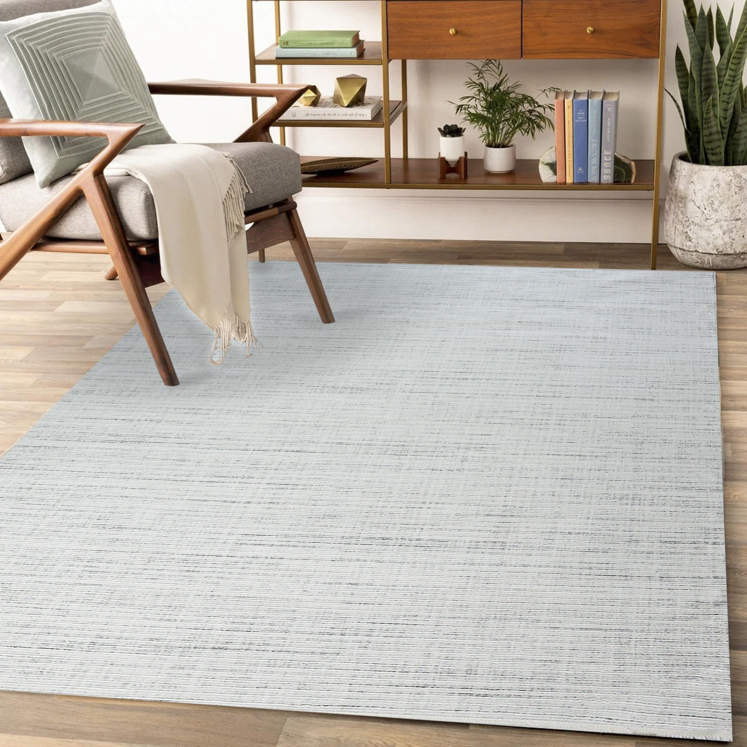 AGAH KF416 Gray Mélange