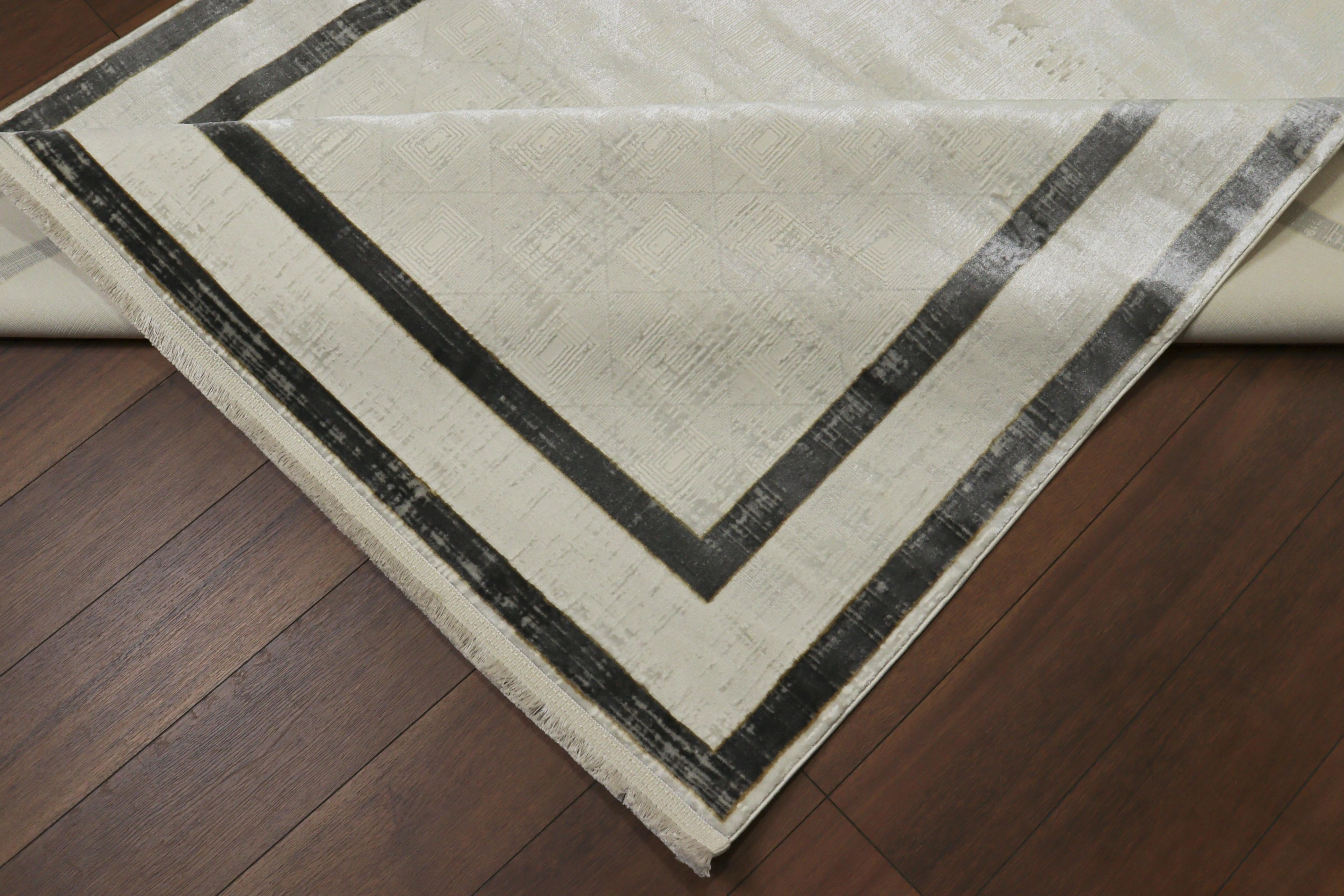 AGAH KF453 Gray (Framed)