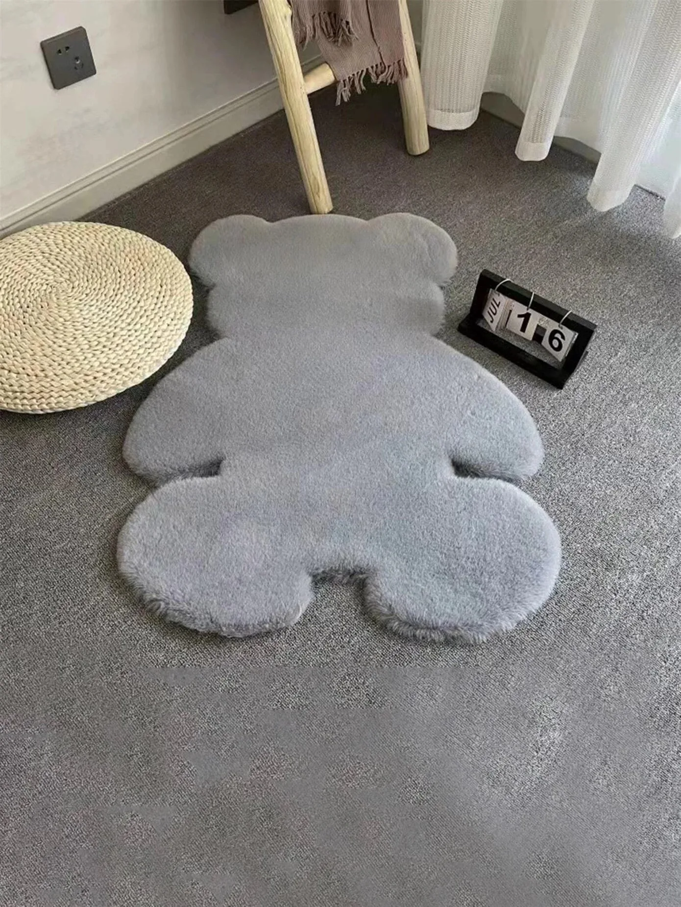 Rustic Flooring: A Stylish Choice for Halls and Reception Areas