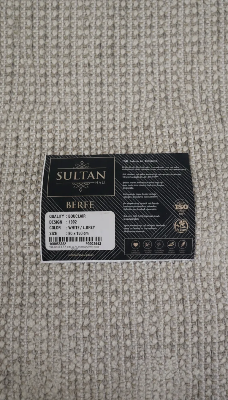 Floor Covering Colors That Complement Anthracite Walls: 19 Recommended Combos