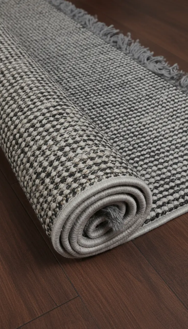 Viscose Carpets: A Comprehensive Buying Guide for Hotels and Corporate Projects