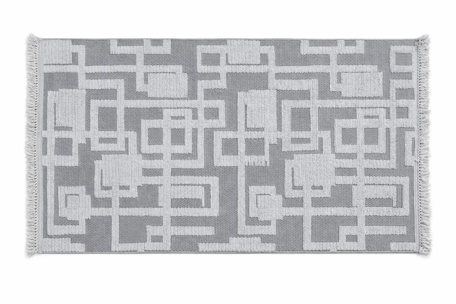 Bonita EN264 Grey