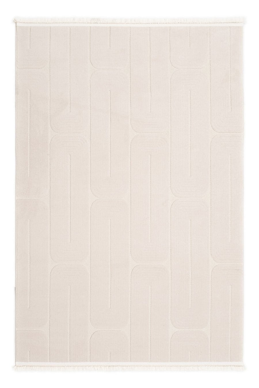 Bonita EN304 Beige