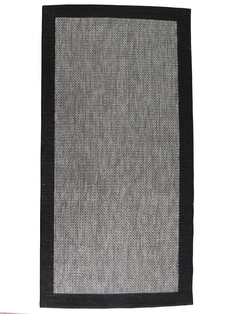 The Role of Rugs in Home Decor: 10 Steps from Beginner to Expert