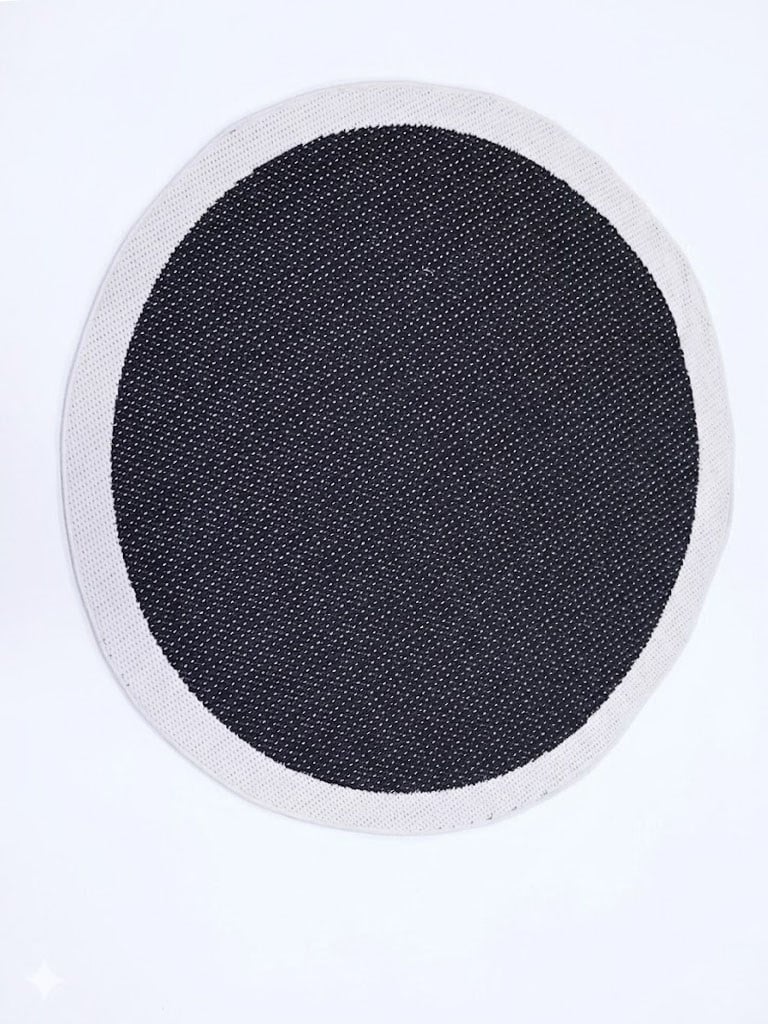 Perfect Match for Pastel Walls: 3 Sophisticated Rug Color Combinations