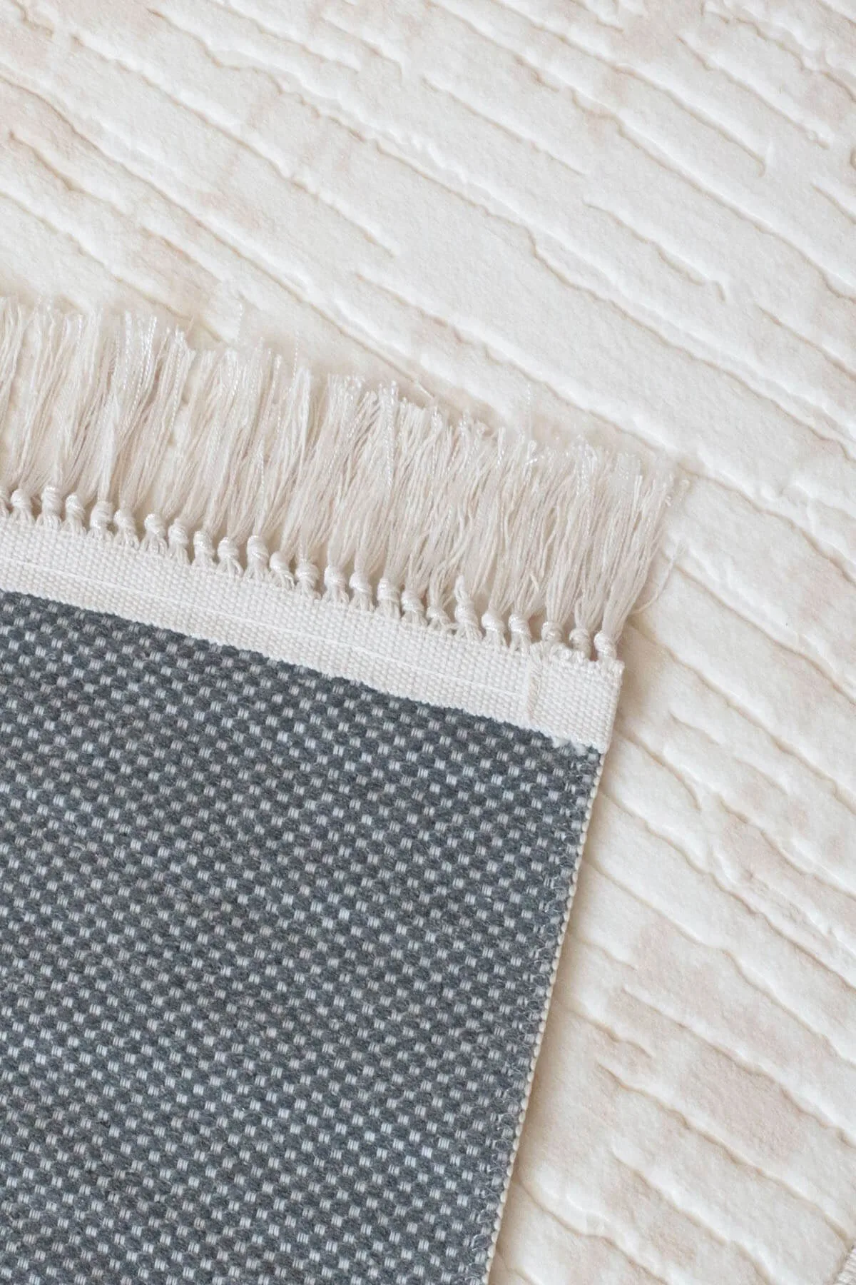 Top Anthracite Rug Models for Scandinavian Style & Corporate Buying Guide