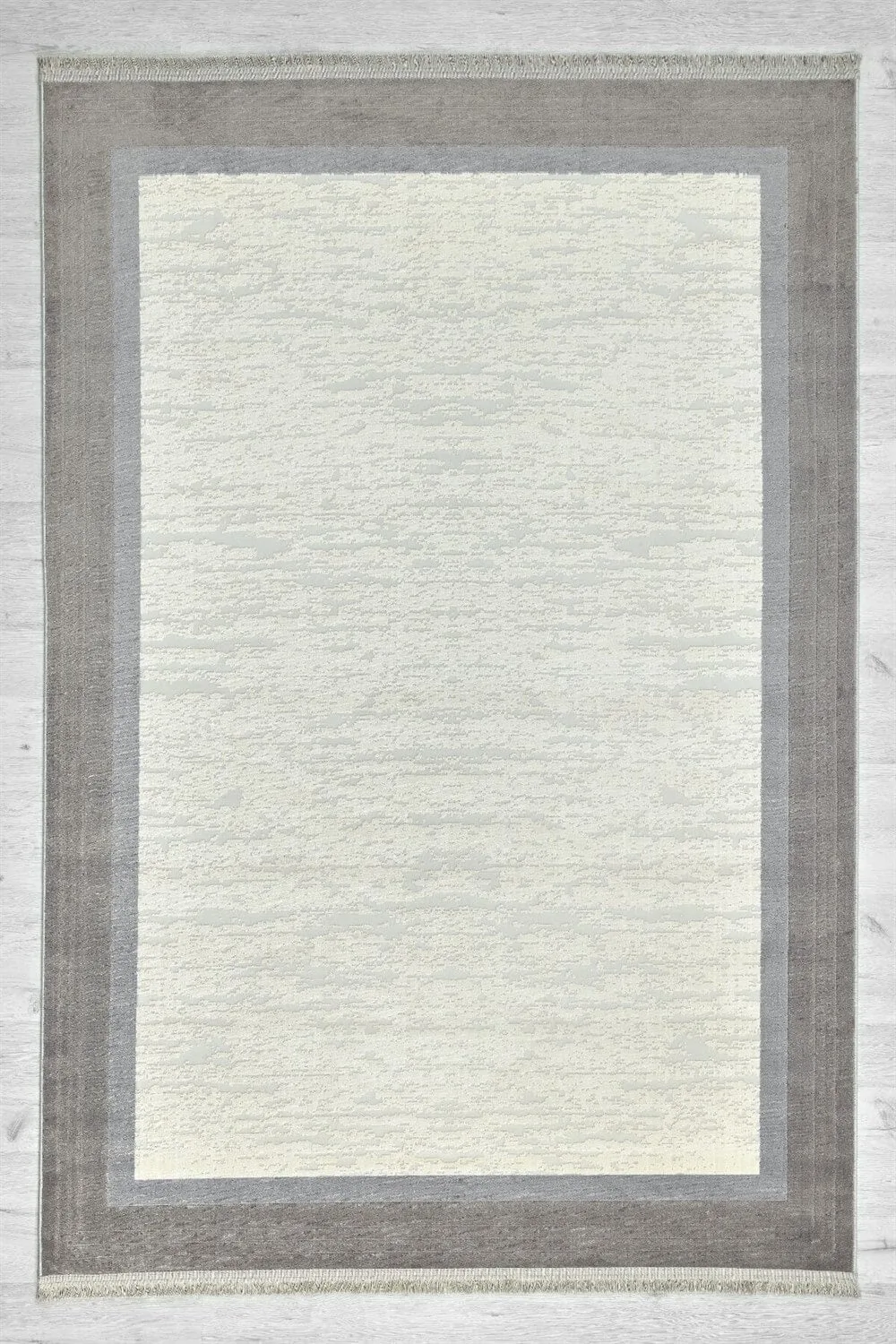 Sandy Series Carpet