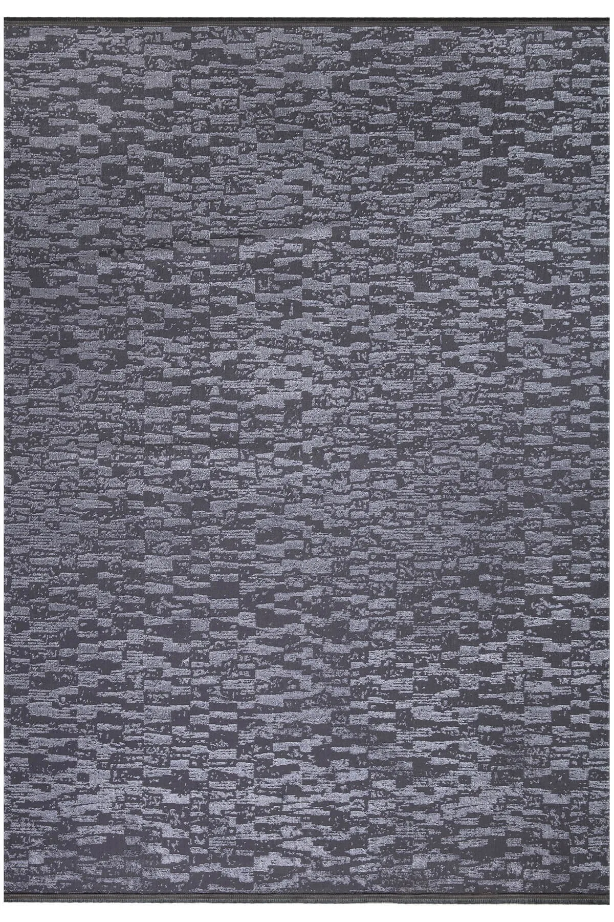 Best Carpet Color Combinations for Black Walls: Ideal Solutions for Hotels and Projects