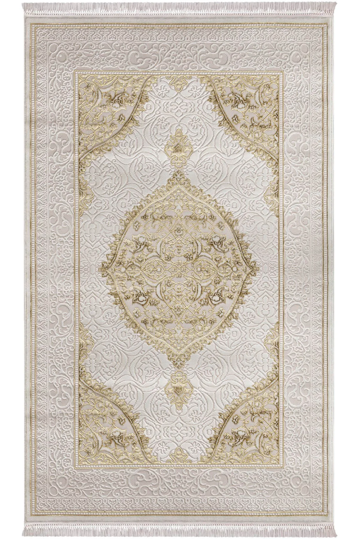 Professional Home Carpet Cleaning: 5-Step Deep Hygiene Protocol