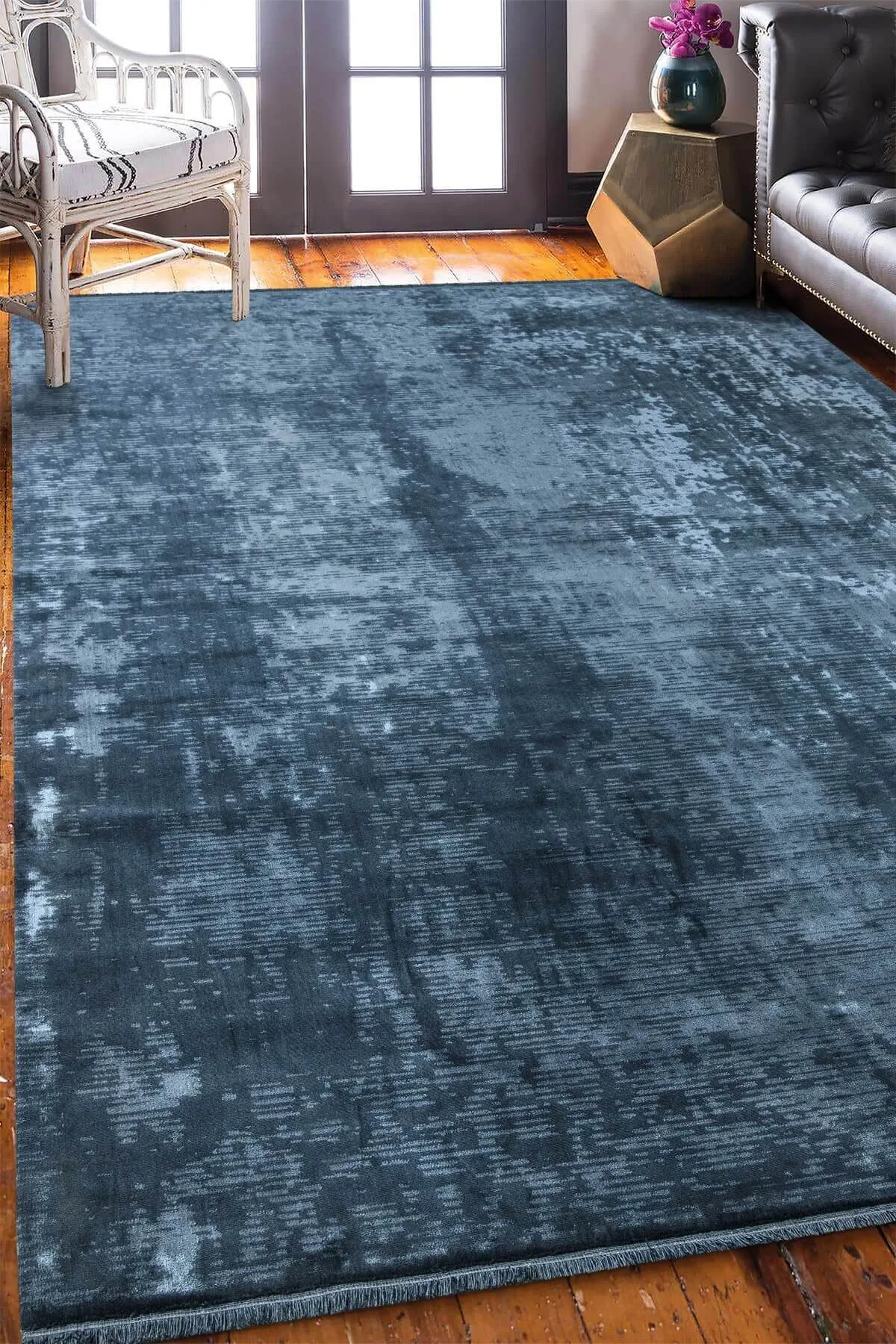 Bubblegum Stain Removal on Carpet: 15-Step Professional Guide