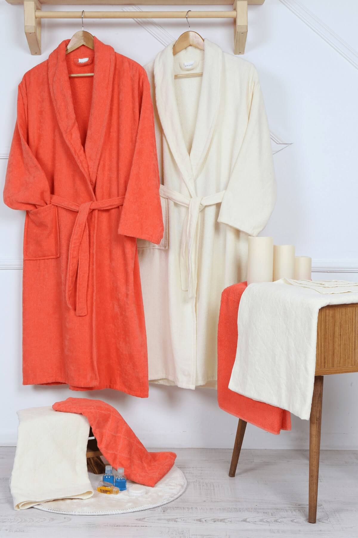 20 Professional Methods to Remove Wax Stains from Carpets in Seconds