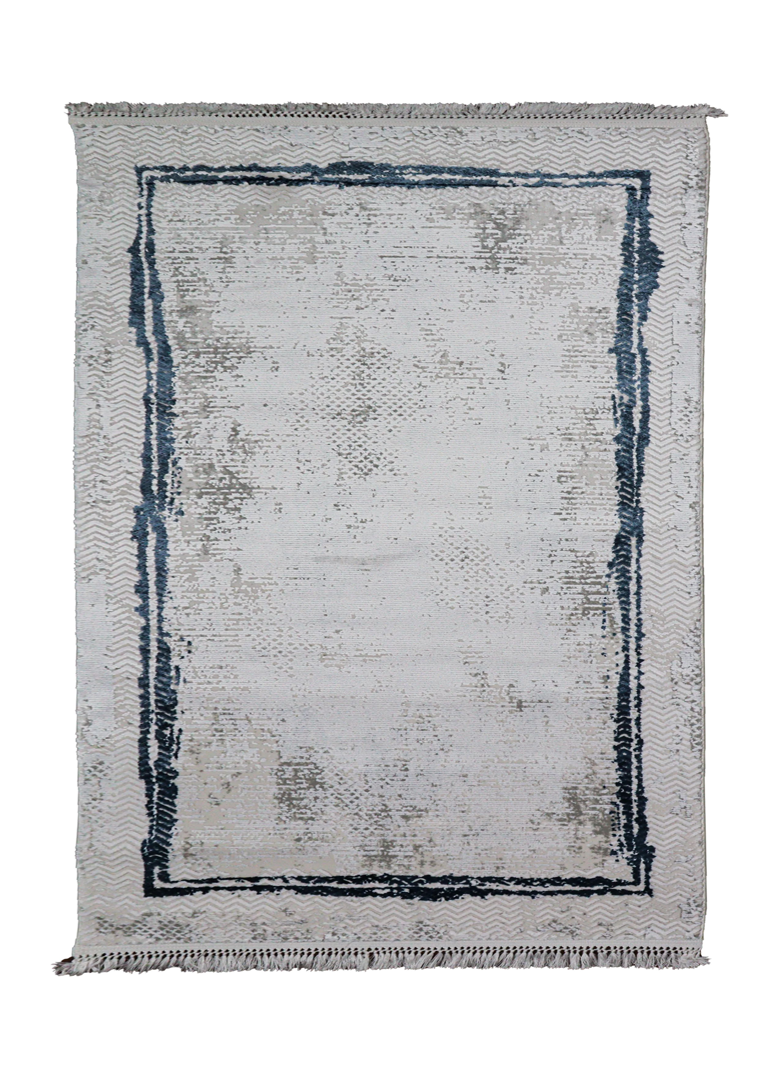 Integrating Traditional Accents into Minimalist Decor: A Guide to Adding Richness to Spaces