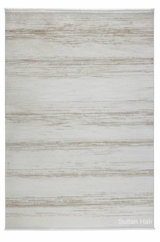 OLYMPİA SF207 CREAM VİZON (SLIT)