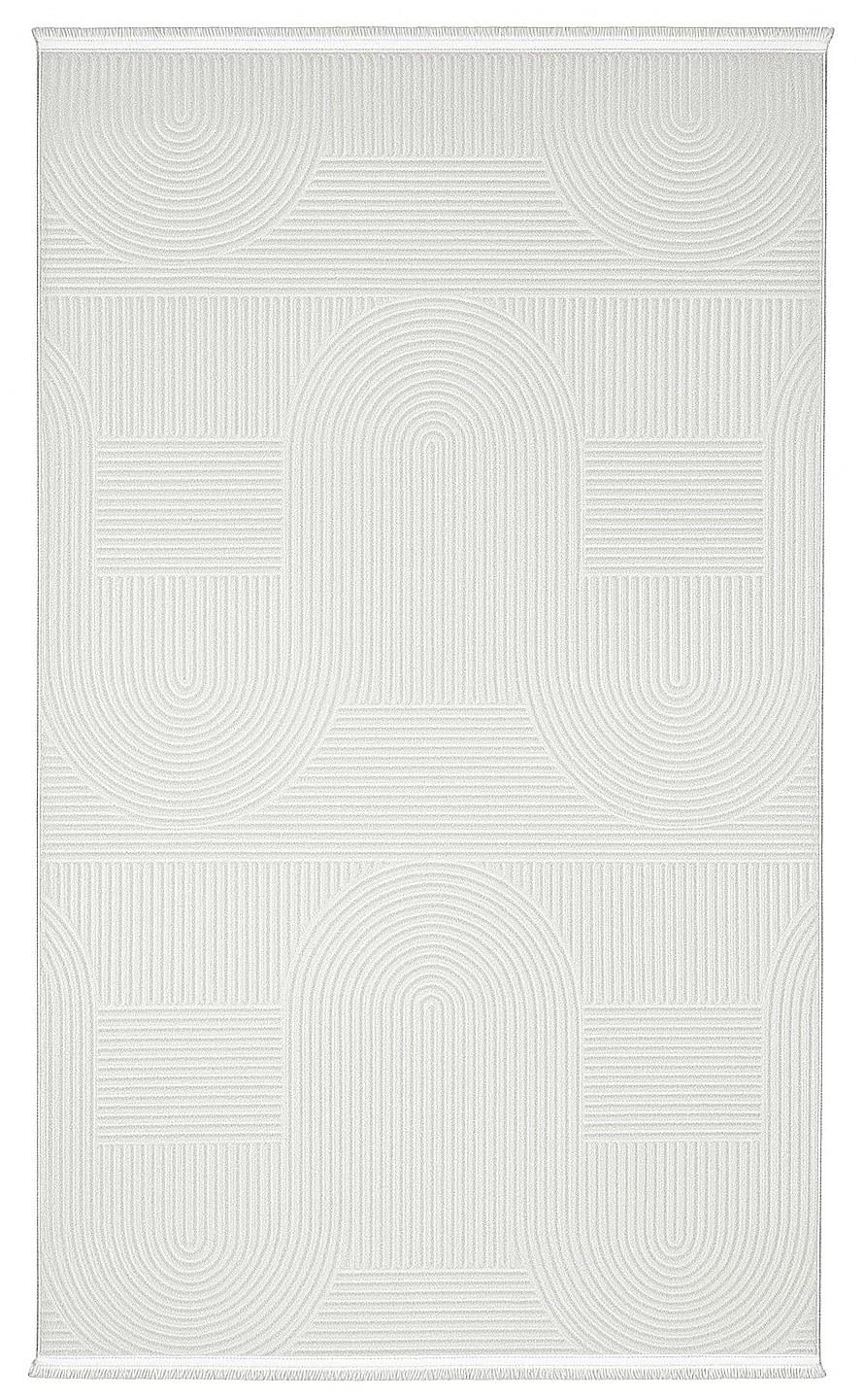 OLYMPİA SF256 CREAM (GÖKKUŞAĞI)