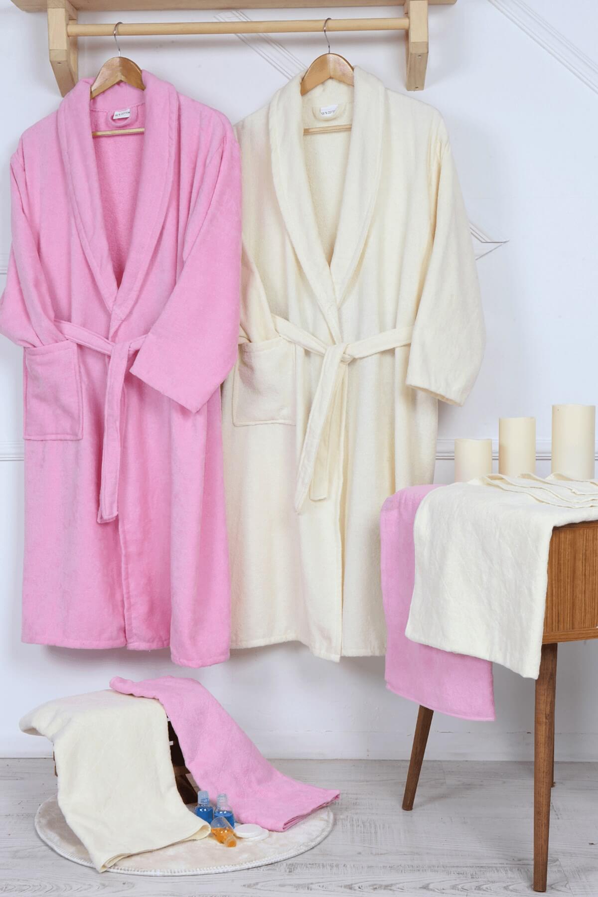 Minimalist Country Aesthetics in Design: 5 Recommendations