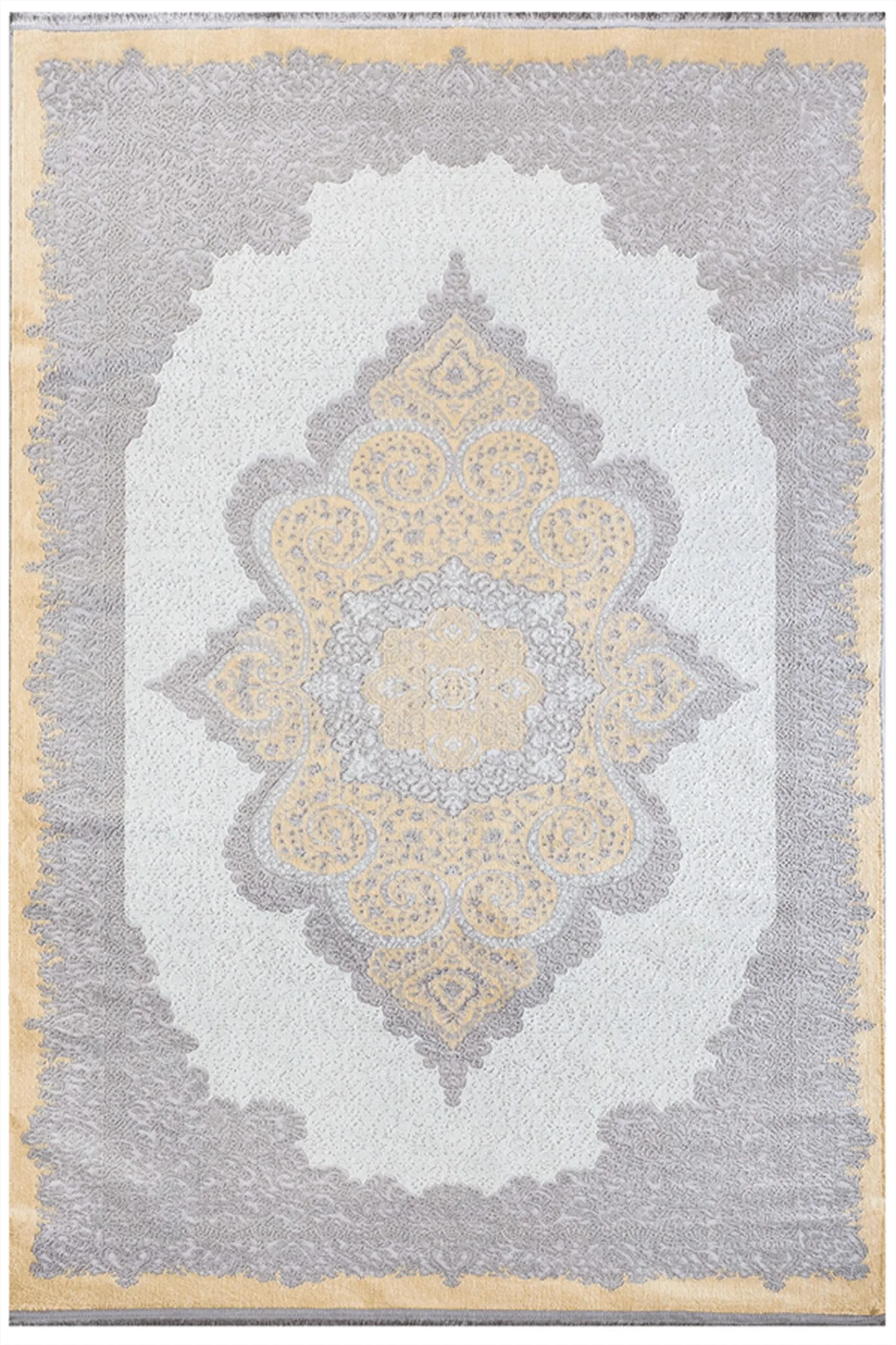 Smoke Series Carpet