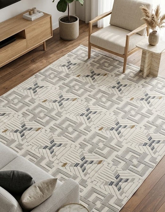 Top 10 Carpet Trends for Entrance Halls in 2026