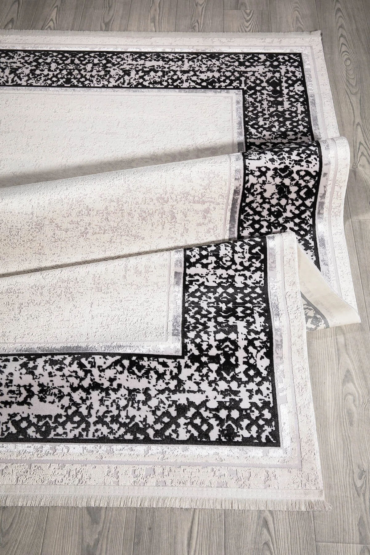 Point Plus Carpet