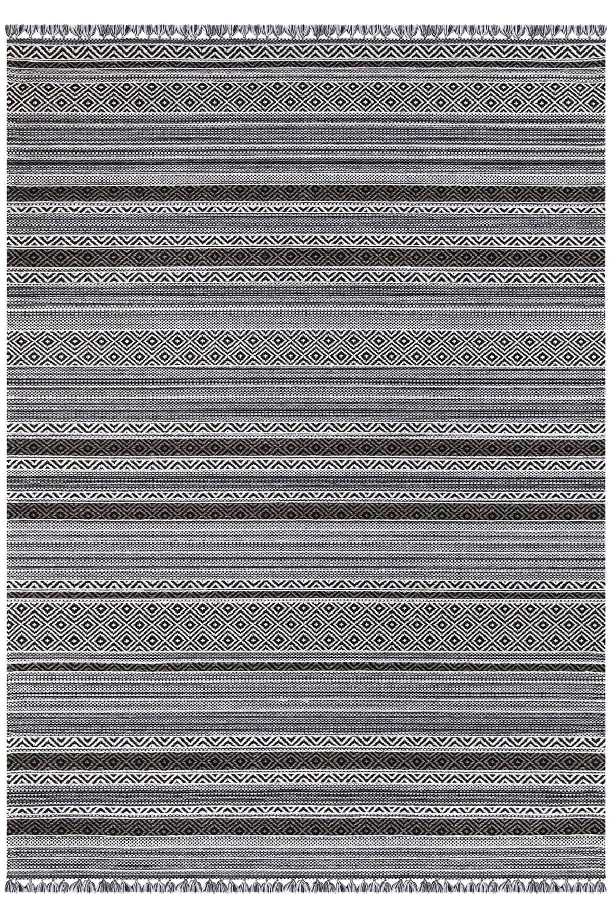 Helena Kilim