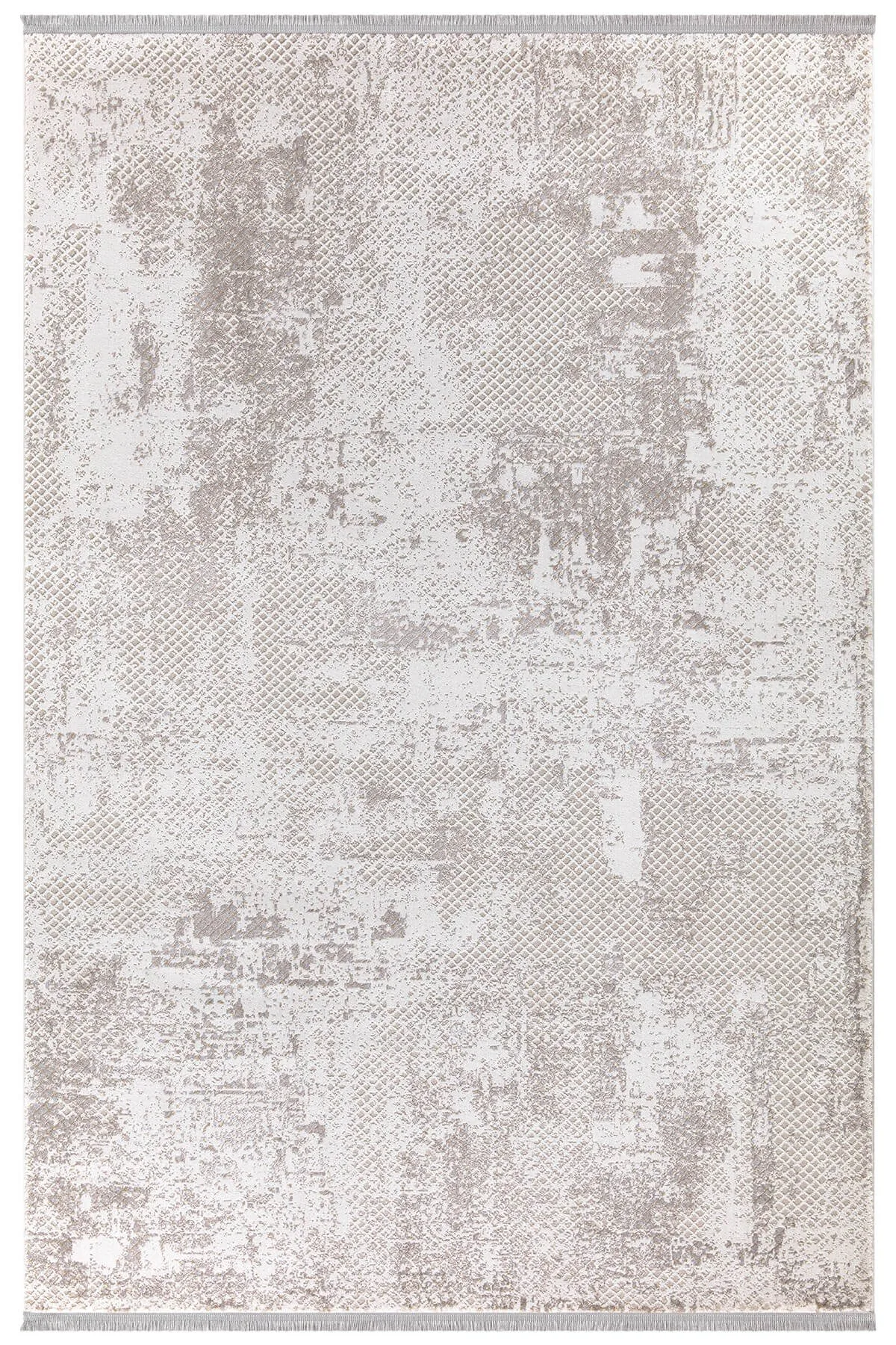 Sultan Asya Modern Machine Woven Living Room Carpet - CR69