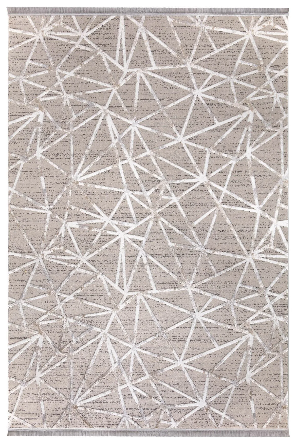 Quick Cleaning Methods and Prevention for Mud Spots on Rugs