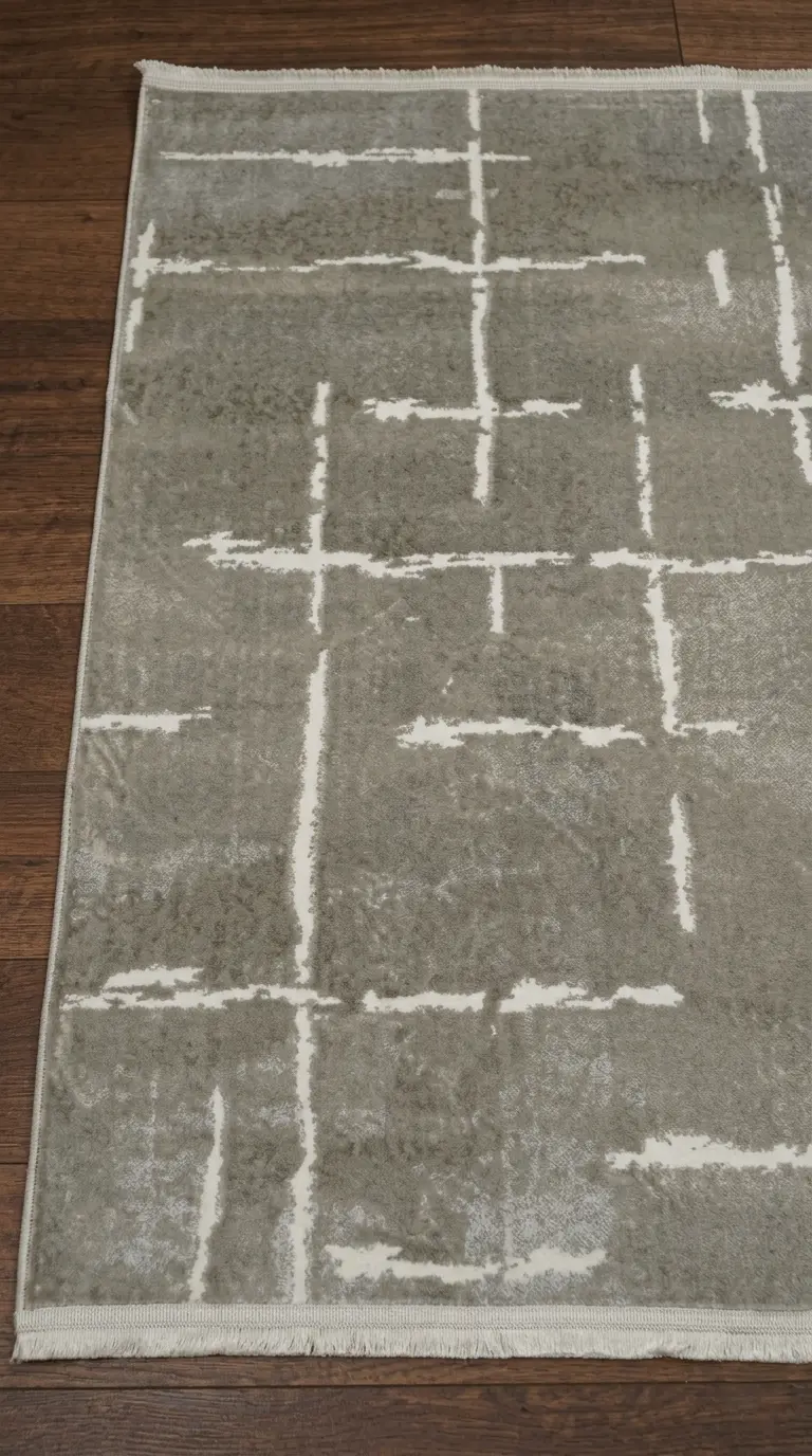 Carpet and Furniture Compatibility: 17 Critical Rules for Successful Projects