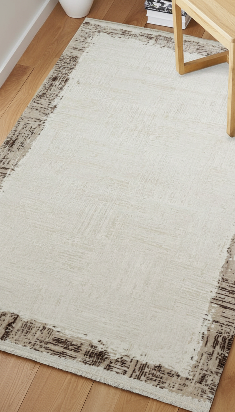Flooring and Furniture Harmony: Essential Rules for Hotels and Project Architecture