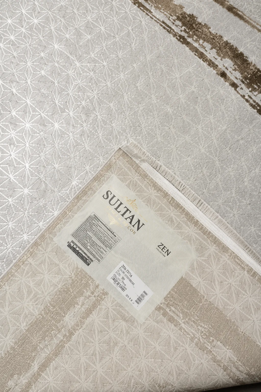Country Rug Selection for the Bathroom: The Perfect Match Guide in 18 Steps