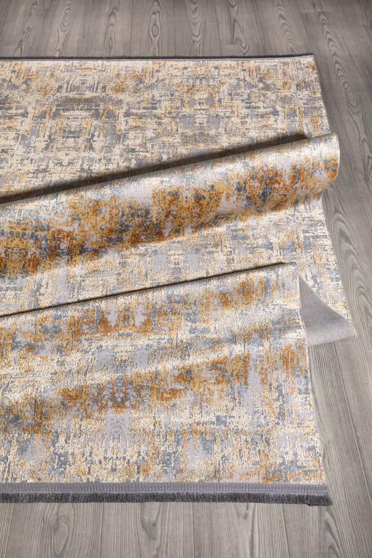 Ada Series Carpet
