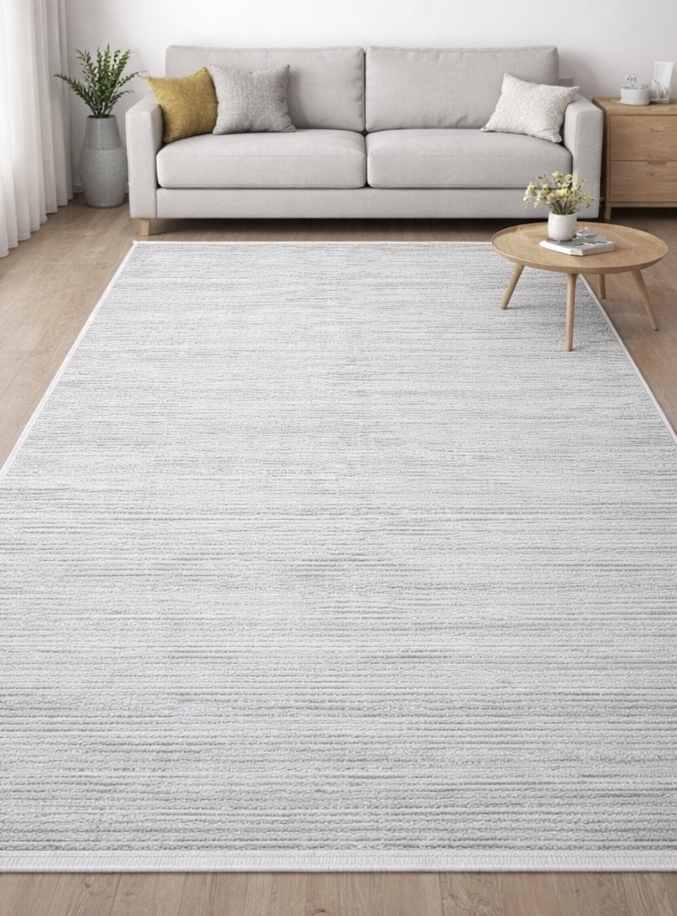 3D Satin Rug | 07