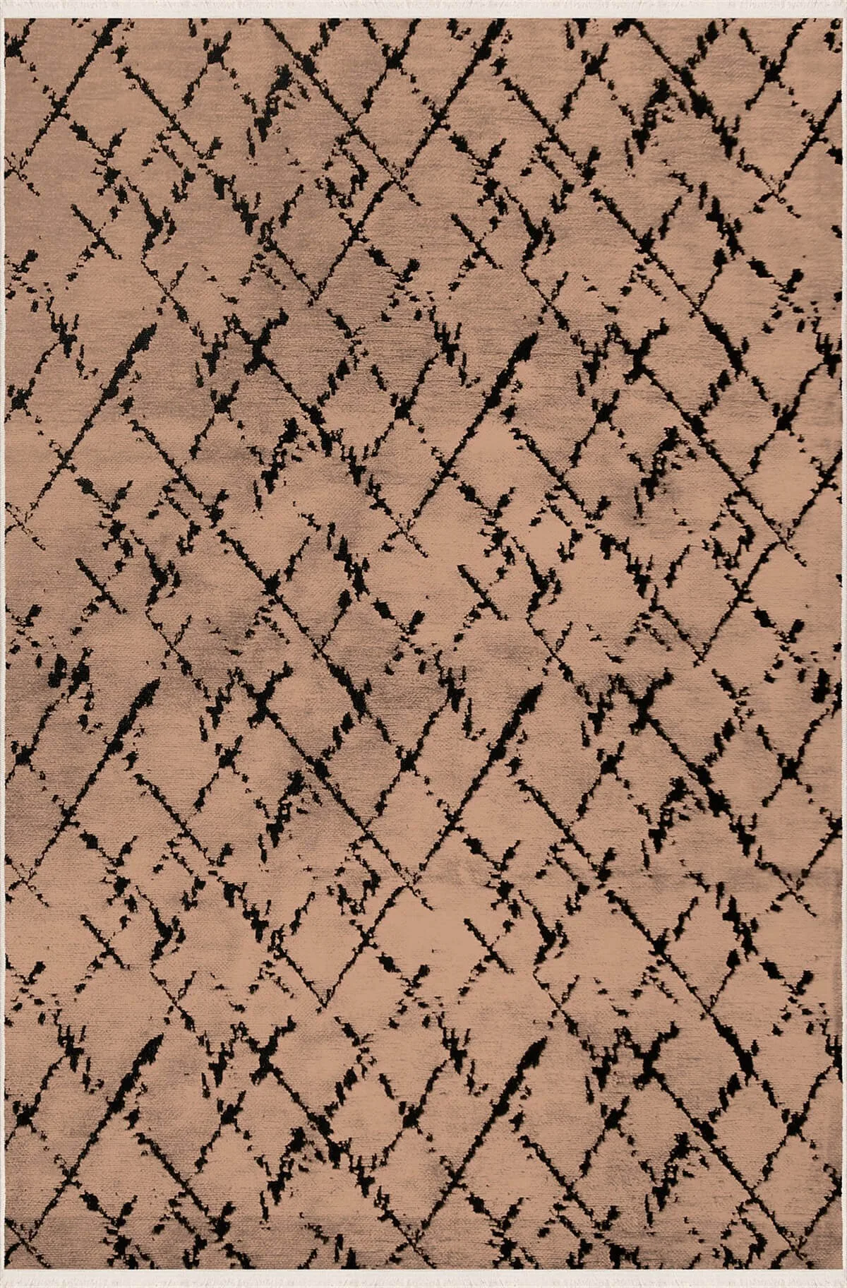 Professional Rug Cleaning at Home: 8 Steps for Deep Hygiene