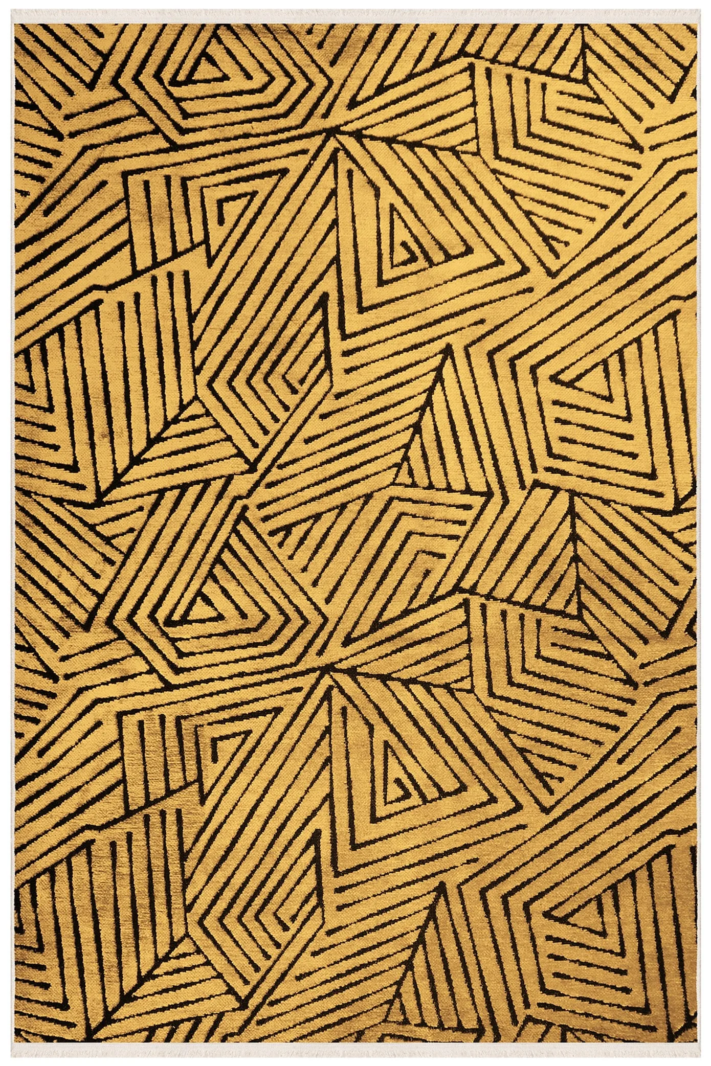 New Season Rugs