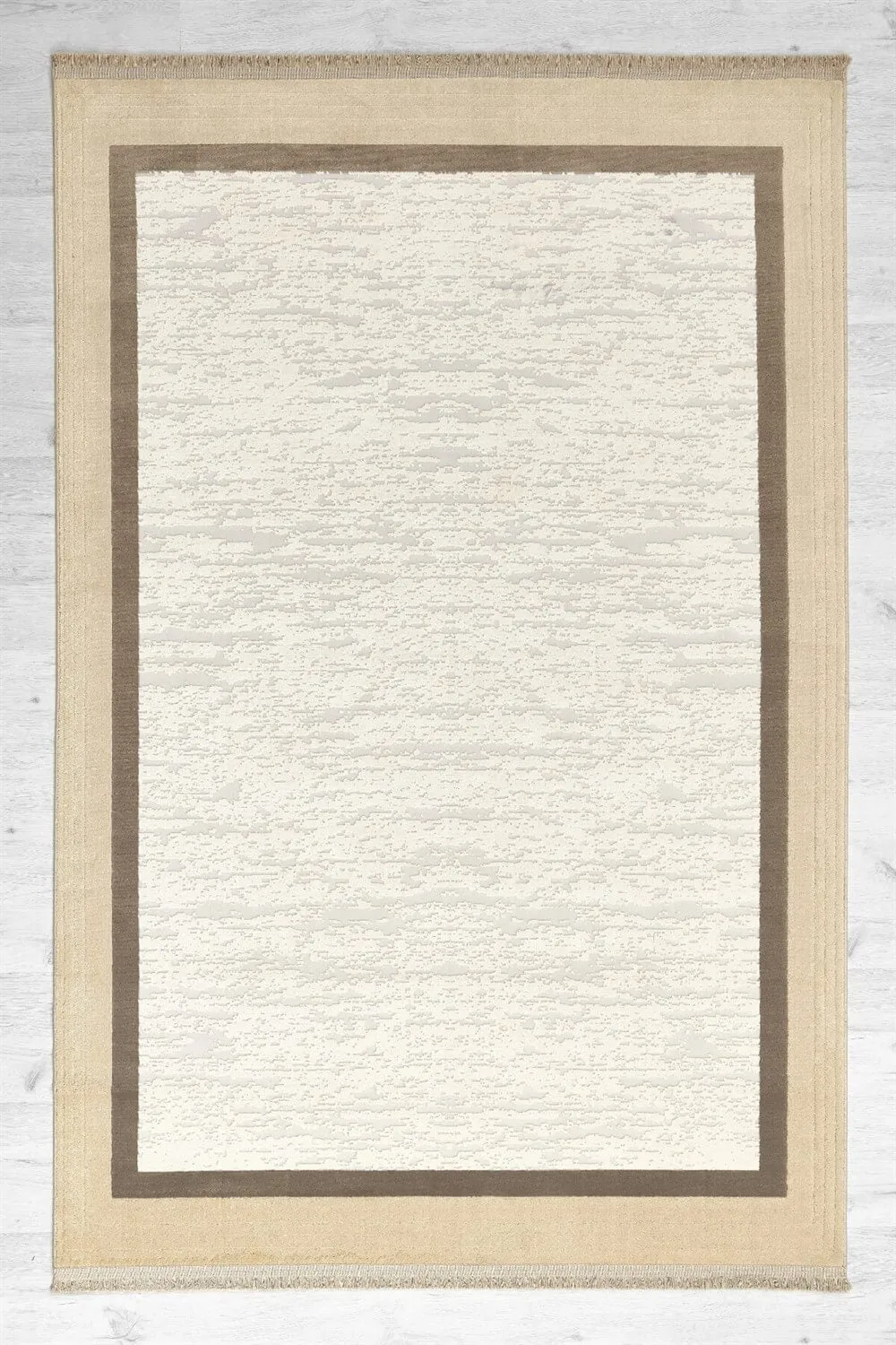 Top Gri Rug Models for Scandinavian-Style Homes