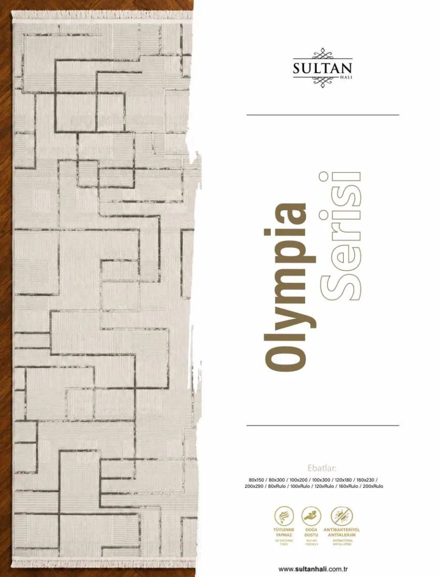 Katalog Sayfa 17
