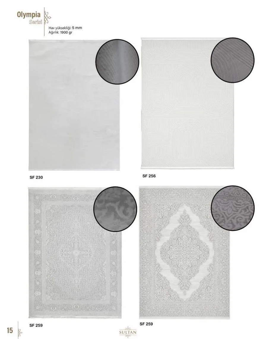 Katalog Sayfa 19