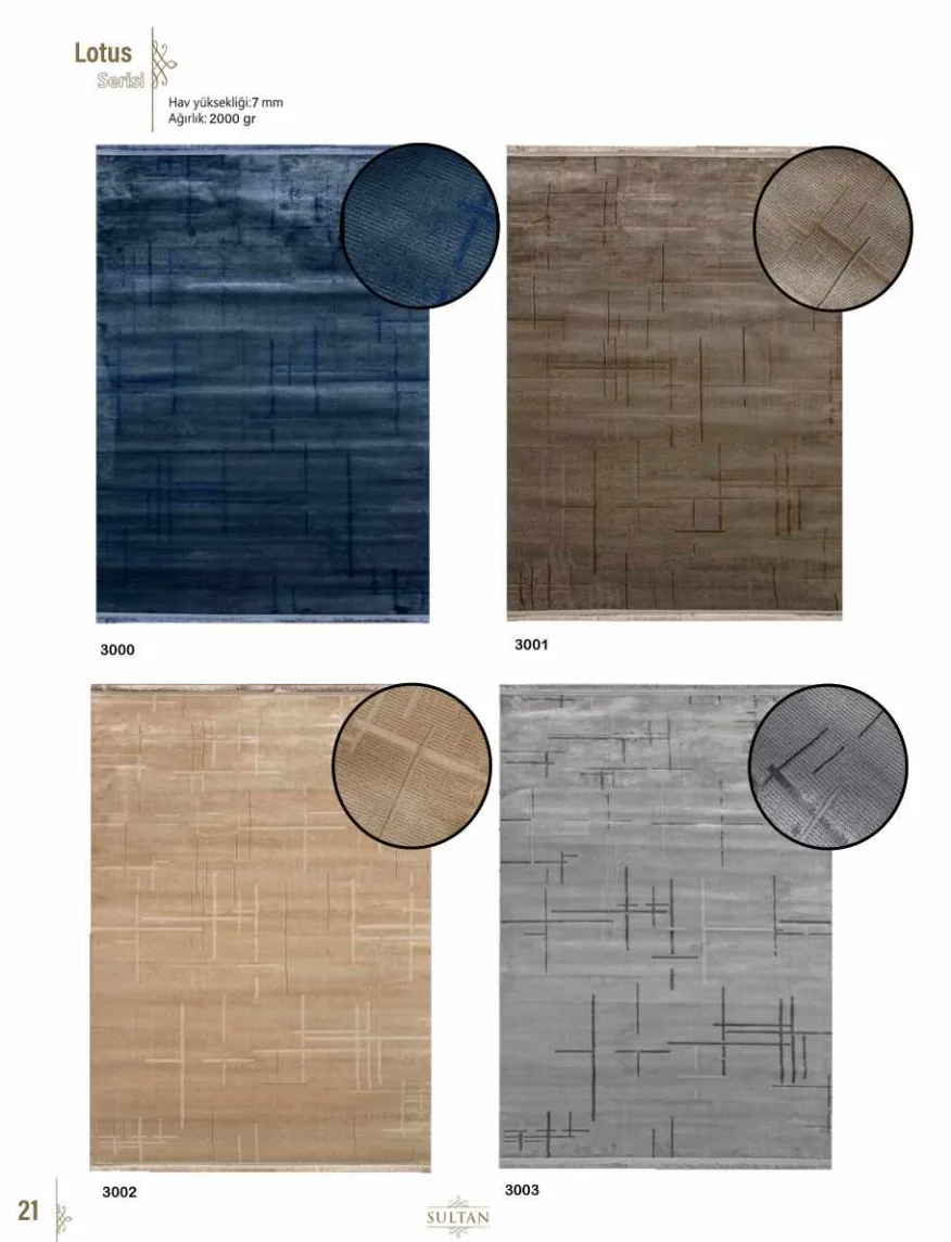 Katalog Sayfa 25