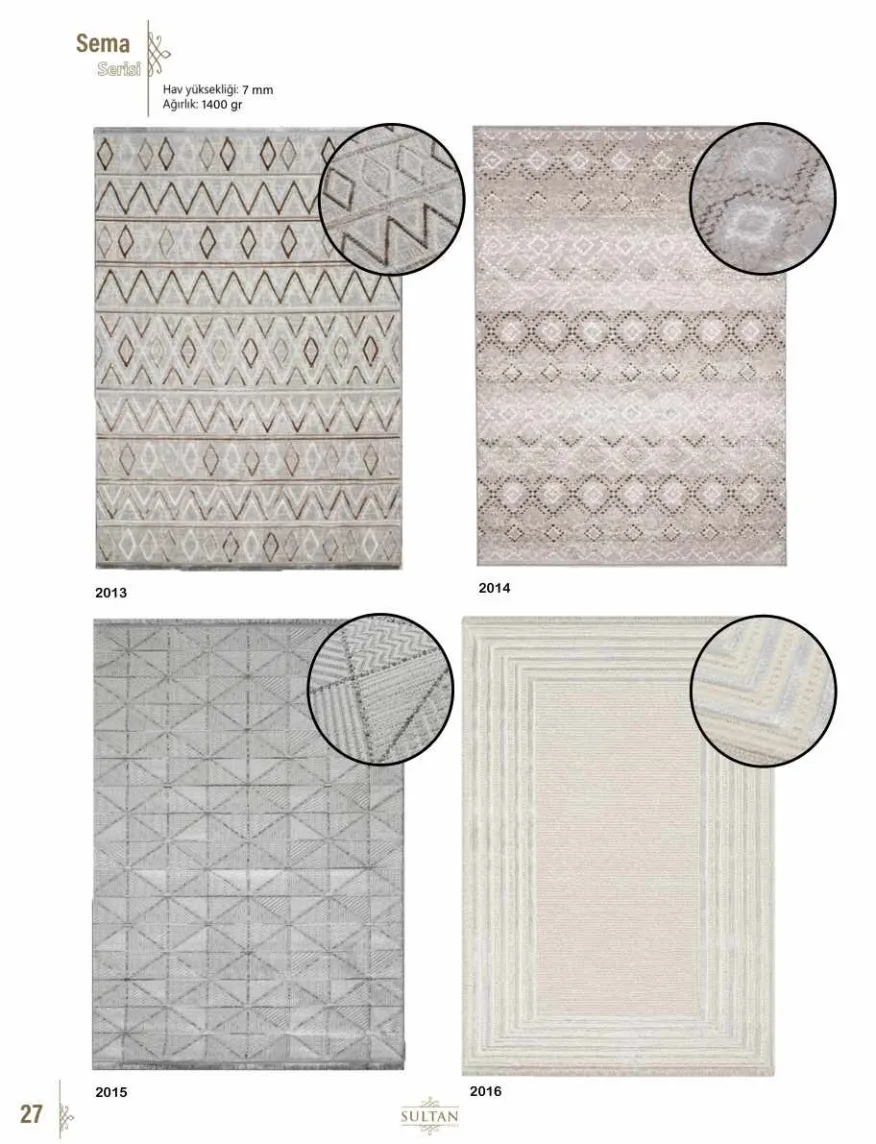 Katalog Sayfa 31