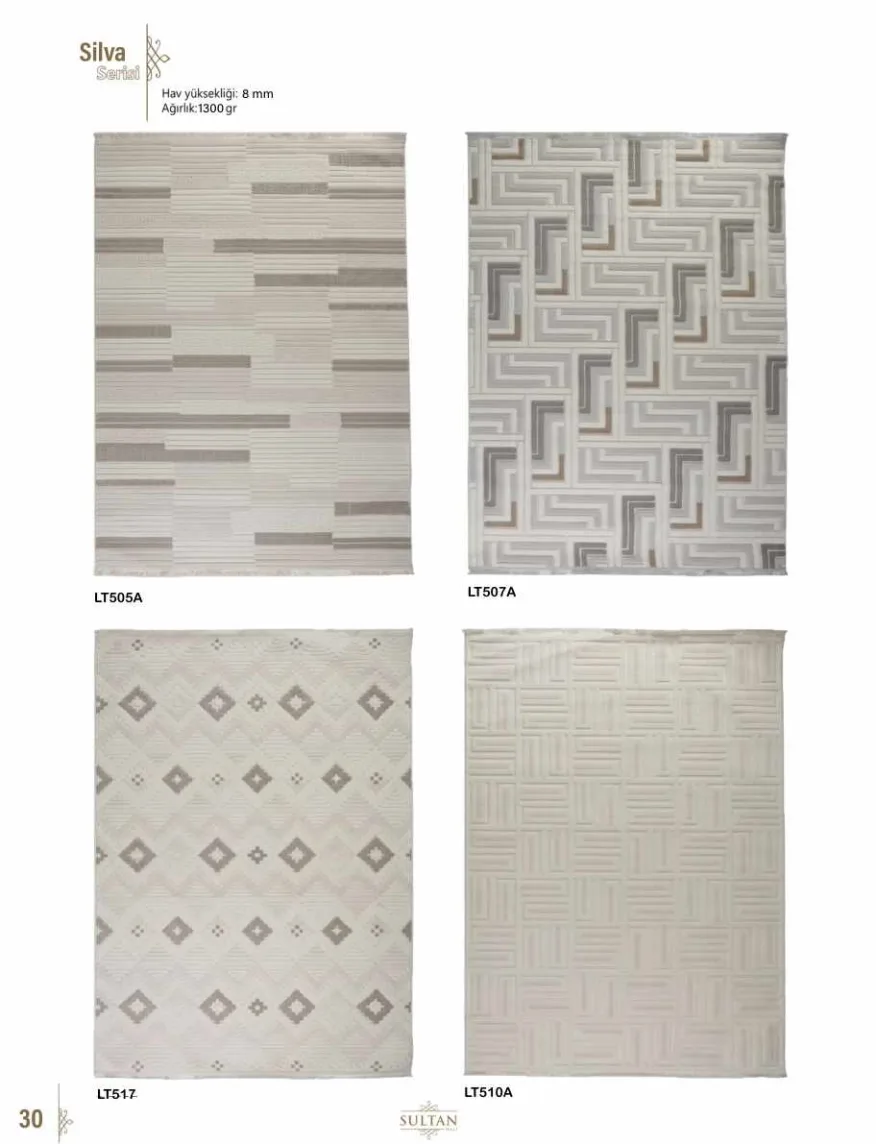 Katalog Sayfa 34