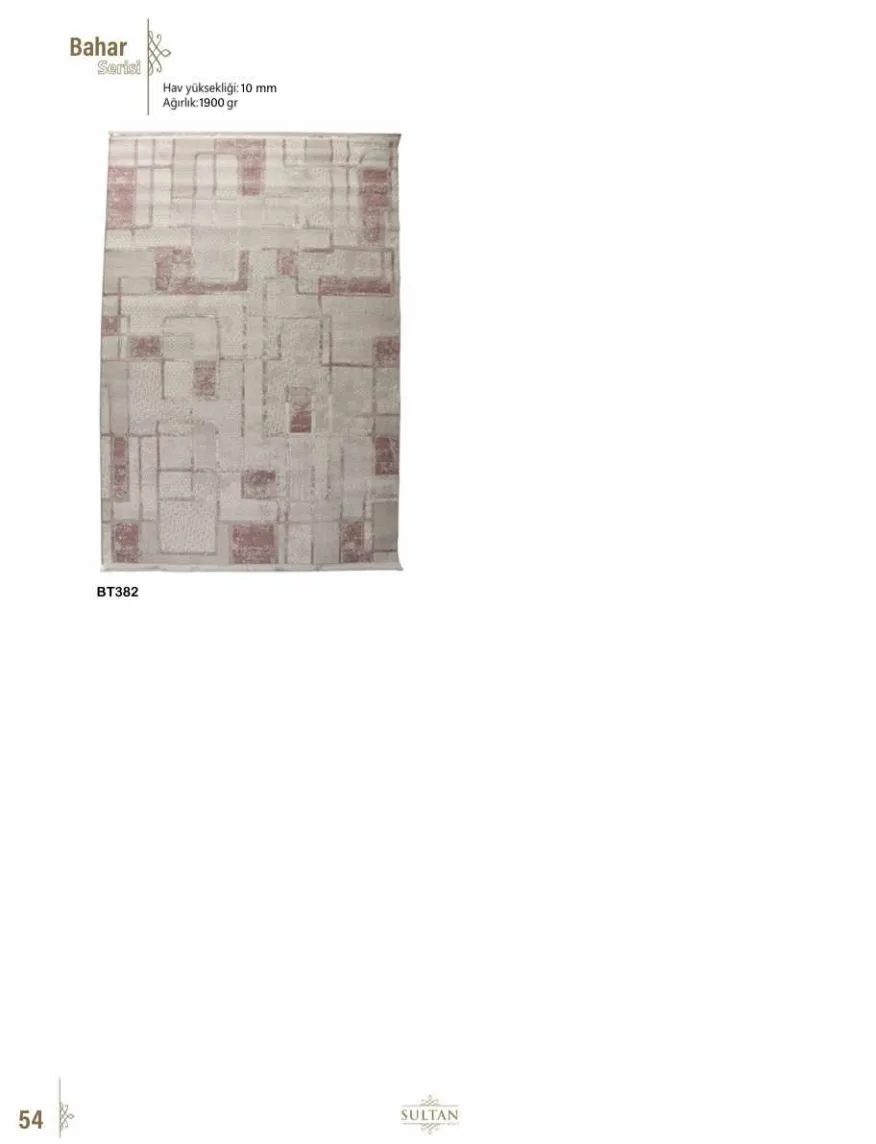 Katalog Sayfa 58