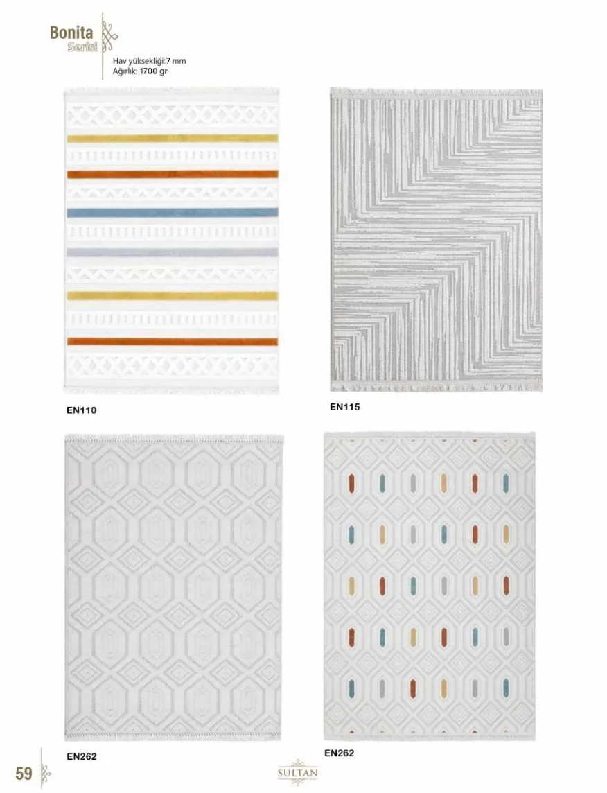 Katalog Sayfa 63