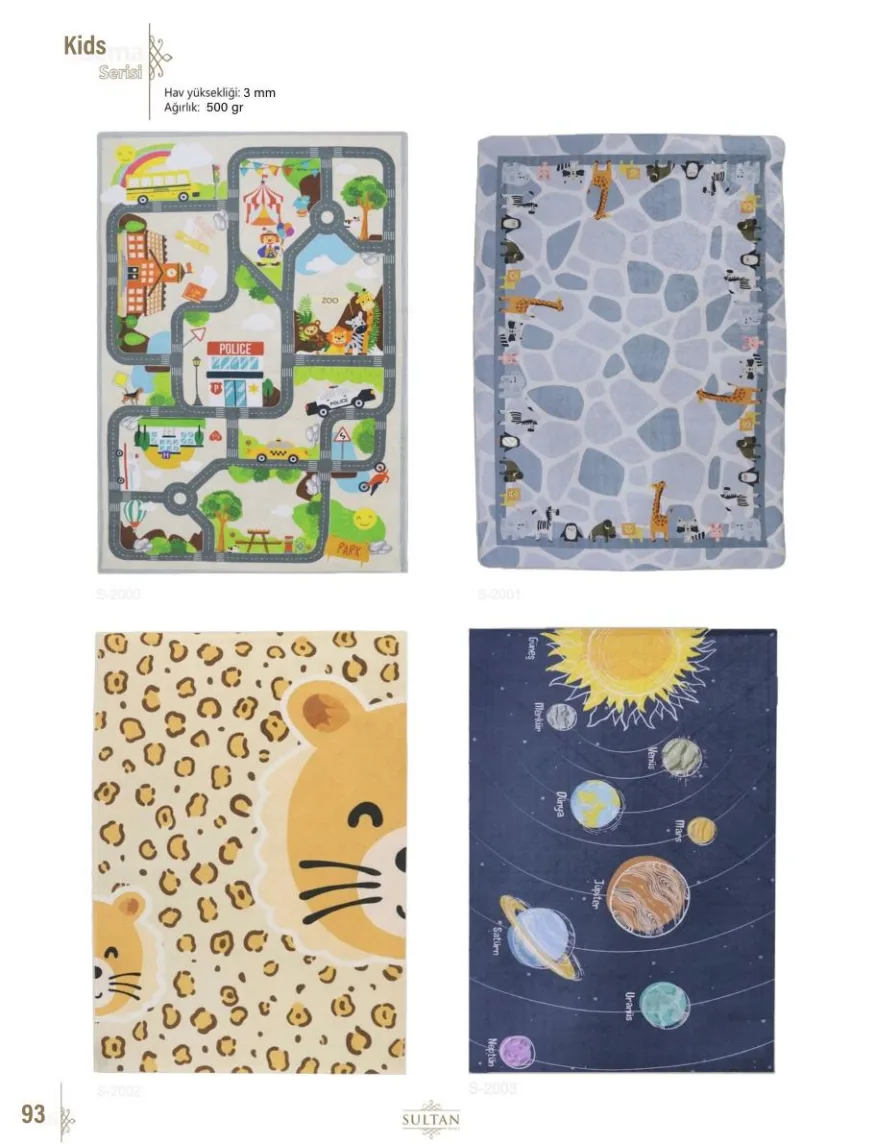 Katalog Sayfa 97